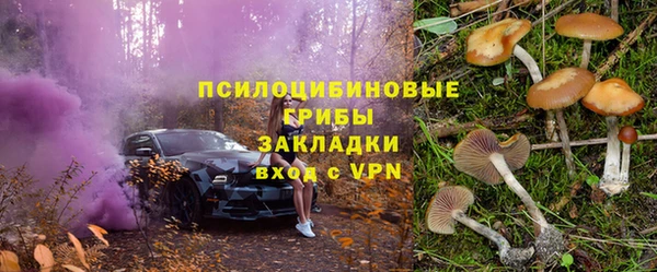 МДМА Дмитровск