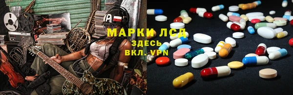 дурь Гусиноозёрск