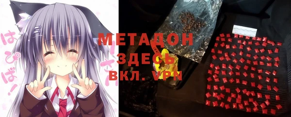 дурь Гусиноозёрск
