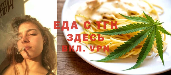 дурь Гусиноозёрск