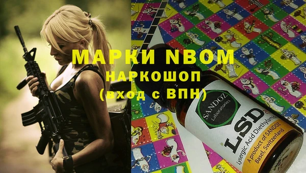 дурь Гусиноозёрск