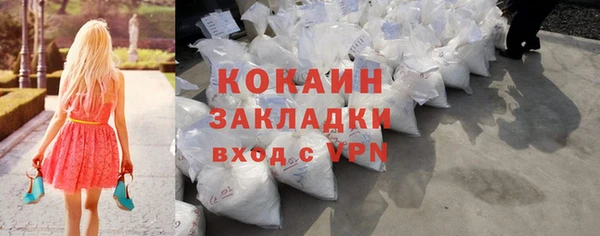 дурь Гусиноозёрск